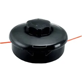 glowica-z-zylka-do-kosy-spalinowej-dedra-ded87151