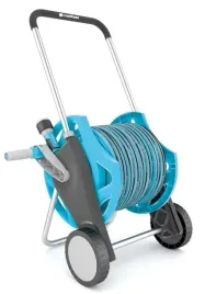 wozek-na-waz-zestaw-discover-20m-55-620-cellfast-cellfast