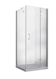 besco-kabina-prysznicowa-viva-chrom-prawe-drzwi-uchylne-80-x-80-x-195-cm