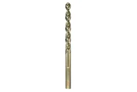 dewalt-wiertlo-kobalt-10mm-2szt