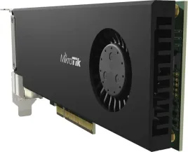 mikrotik-routerboard-ccr2004-1g-2xs-pcie-mikrotik