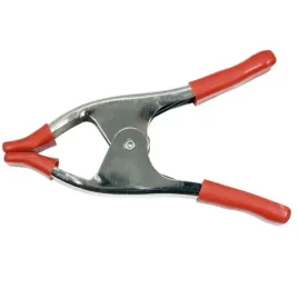 scisk-sprezynowy-150-mm-yato-yt-64277