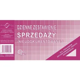 r05-h-dzienne-zestawienie-sprzedazy-nieudokumentowanej-od-stycznia-2022-mic