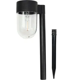 lampa-solarna-wiszacy-klosz-47cm-saska-garden