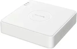 rejestrator-5w1-hikvision-ids-7108hqhi-m1-s-e-hikvision