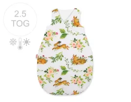 spiworek-niemowlecy-caloroczny-ocieplany-75-cm-w-lesie-bobono