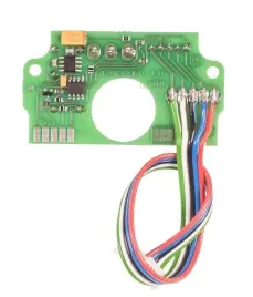 aco-i-o-mini-modul-do-sterowania-automatyka-domowa-do-fam-p-pv-do-zamontowa