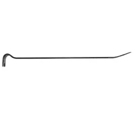 lom-plaski-300-x-35x6-mm-yato-yt-46820