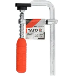 scisk-stolarski-kuty-160x80mm-yato-yt-6401