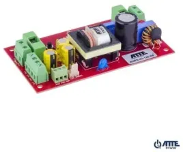 zasilacz-buforowy-impulsowy-aups-40-120-of-atte-atte