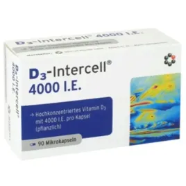d3-intercell-4000-i-u-mitopharma-witamina-d-z-lanoliny-mikrokapsulki