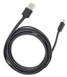ropam-kabel-usb-usbmicro-ropam