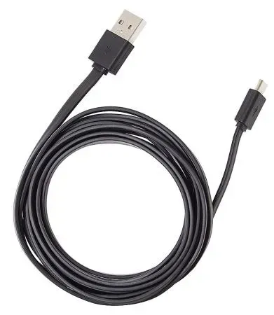 ropam-kabel-usb-usbmicro-ropam
