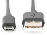 ropam-kabel-usb-usbmicro-ropam-kolor-czarny
