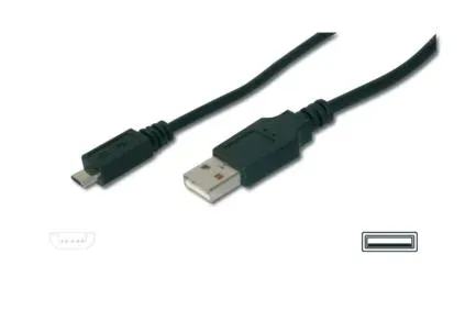 ropam-kabel-usb-usbmicro-ropam-dlugosc-przewodu-3-m