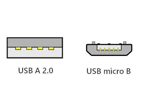 ropam-kabel-usb-usbmicro-ropam-zgodnosc-ze-standardem-quick-charge-2-0