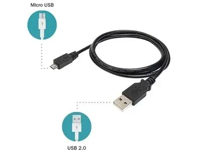 ropam-kabel-usb-usbmicro-ropam-konstrukcja-oplot