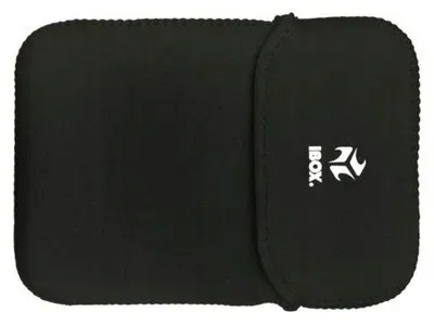 ropam-kabel-usb-usbmicro-ropam-stan-opakowania-oryginalne