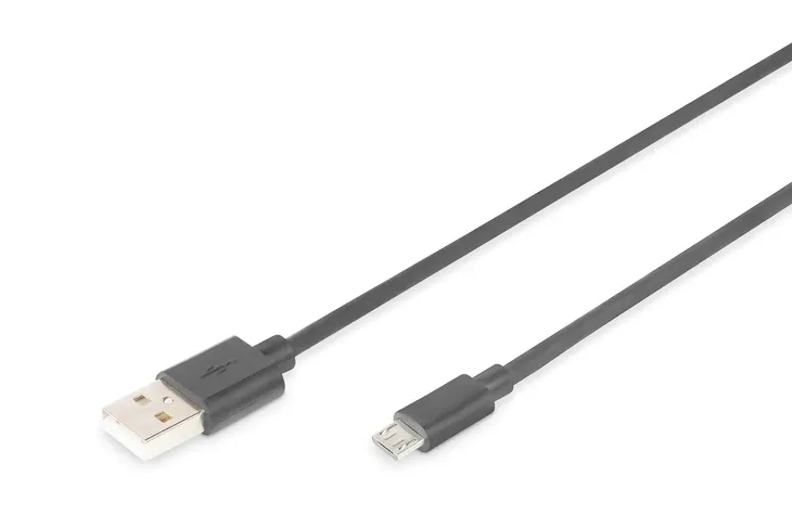 ropam-kabel-usb-usbmicro-ropam-kod-producenta-ak-300110-030-s
