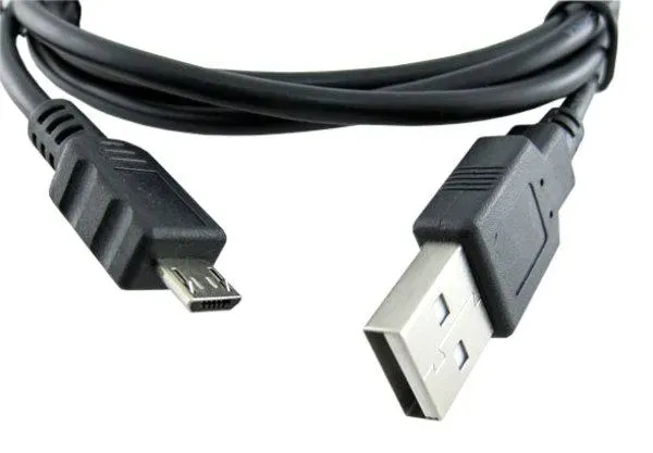 ropam-kabel-usb-usbmicro-ropam-marka-digitus