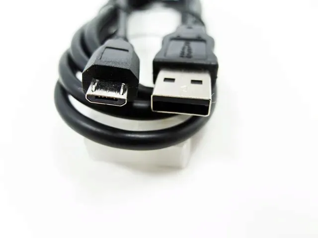 ropam-kabel-usb-usbmicro-ropam-stan-nowy-kolor-czarny