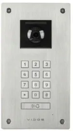 panel-zew-vidos-s14d-vidos