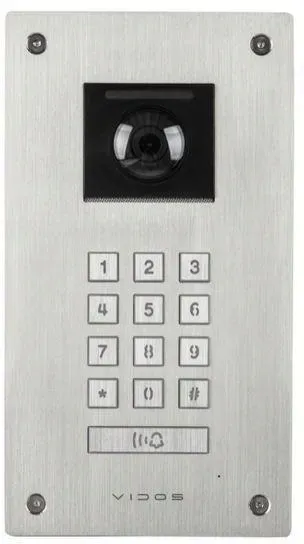 panel-zew-vidos-s14d-vidos