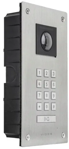 panel-zew-vidos-s14d-vidos