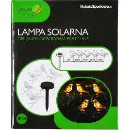 lampa-solarna-girlanda-ogrodowa-party-light-ptaszki-5led-saska-garden