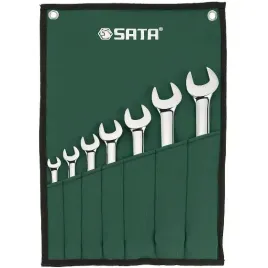 sata-klucze-plasko-oczkowe-8-19-mm-zestaw-7-szt-st09070sj