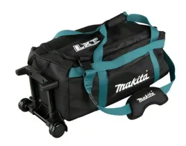 makita-torba-na-narzedzia-z-wozkiem
