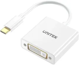 adapter-unitek-usb-c-na-dvi-unitek