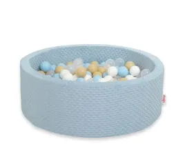 suchy-basen-minky-h-30-cm-z-pilkami-300szt-misty-blue-bobono