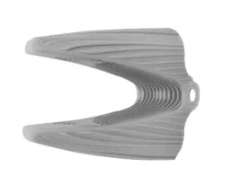 rekawica-lapka-kuchenna-silikonowa-ochrona-w-kolorze-kremowym