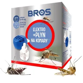 elektrofumigator-plyn-na-komary-bros-elektro-na-komary-w-domu-60-nocy
