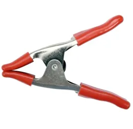 scisk-sprezynowy-100-mm-yato-yt-64276