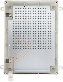 obudowa-atte-abox-xl1-atte