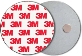 plytki-magnetyczne-montazowe-do-czujnikow-czadu-dymu-sha-01-safemi
