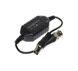 separator-galwaniczny-wideo-d-sep2-inny-d