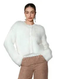 shein-kurtka-damska-biala-gladka-z-guzikami-34-lll