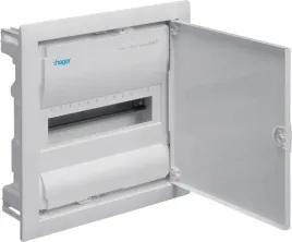 rozdzielnica-podtynkowa-z-drzwiami-metalowymi-1-rzad-12-modulow-ip30-ha