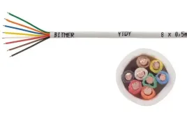 przewod-alarmowy-domofonowy-bitner-ytdy-8x05-100m-bitner