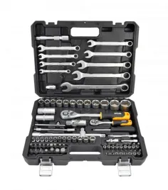 jcb-zestaw-kluczy-82el-1-2-1-4