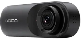 wideorejestrator-ddpai-n3-pro-gps-dash-camera-ddpai