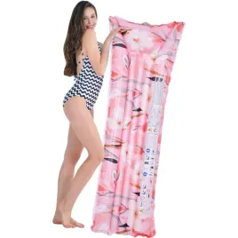materac-dmuchany-kwiaty-174x59x18cm-33258-rozowy-jilong