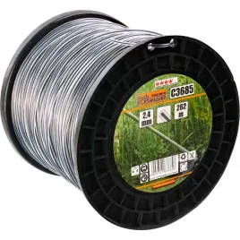 zylka-do-kosiarki-richmann-duo-gwiazdka-24-mm-262-m-c3685-richmann