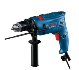 bosch-wiertarka-udarowa-600w-gsb-600-zuw