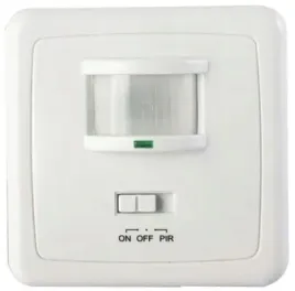 czujnik-ruchu-podczerwieni-orno-or-cr-205-orno