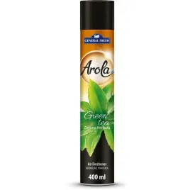 odswiezacz-powietrza-arola-spray-400ml-zielona-herbata-general-fresh-genera