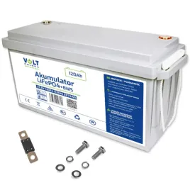 akumulator-bezobslugowy-z-bms-lifepo4-24v-120ah-do-zasilania-awaryjnego